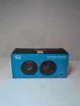 Adesso XTREAMS4 5W 2 Hi Fi Stereo Portable Usb Speakers. Fixed Price $14.99.