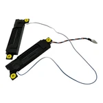 04072-05320000 Speaker. Fixed Price $10.86.