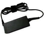18V Ac Dc Adapter Charger For Dell AY410-R Speaker Power Supply Mains Cord Psu. Fixed Price $8.65.