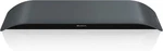 Blueant Soundblade 2.1 Soundbar Bluetooth 5.3 Under Monitor Dark Grey. Fixed Price $179.90.