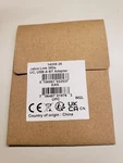 Brand New Jabra Link 380A Uc Usb-a Bt Adapter, Part #: 14208-26. Fixed Price $50.00.