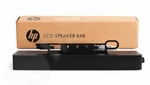 Hp Lcd Speaker Bar NQ576AAT - Lot Of. Fixed Price $109.12.