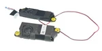 04072-03610000 Asus FX506L Series Genuine Kit L+r Speakers. Fixed Price $11.99.