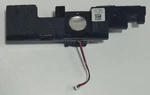 Dell Latitude D630 Speaker 0DF001 PK230004F0L. Fixed Price $9.00.