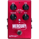Source Audio One Series Mercury Flanger Guitar Pedal. Fixed Price $199.00.