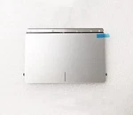 For Dell Inspiron 13 7368 7370 7373 7375 7466 7467 5368 Touchpad 014T3D Laptop. Fixed Price $21.85.