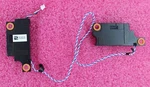04072-04010400 Asus G533QS-DS96 Speaker Kit. Fixed Price $19.88.