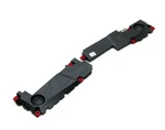 Msi Leopard GL75 Speaker Audio Assembly Left & Right Kit S33-A030200-Y07. Fixed Price $16.39.
