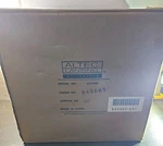 Altec Lansing ACS490 Desktop Speakers W/powered Subwoofer White. Fixed Price $139.99.