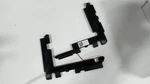 Dell Speaker Kit I7773-7855GRY-PUS I7778-0026 I7779-1684GRY. Fixed Price $9.00.