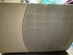 Jbl Pro Premium Speaker System Computer Subwoofer Only - Tested / Works *rare*. Fixed Price $45.00.