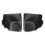 Kick Panels W/ Speaker Holes For 1957-1977 Volkswagen All. Fixed Price $160.84.