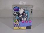 2015 Sakar--littlest Pet Shop--kids Proof Bluetooth Speaker (new). Fixed Price $10.00.