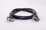 Control Pod Extension Cable For Logitech Z-5500 Computer Speakers. Fixed Price $14.99.