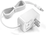 Vhbw For Fisher Price Swing Adapter Cord 6V Power Ingenuit. Fixed Price $14.35.