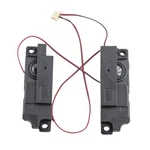 New 6-PIN Speakers For Asus G531G PX531G G512L G532L G712L G731G G732L L+r. Fixed Price $19.95.
