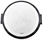 Yealink CS10 Ceiling Mount Speaker For Conference Room Meeting 90 Watts 8 Ohms. Fixed Price $391.48.