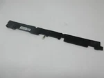 Sps 480470-001 Hp DV7 Internal Speaker Assembly. Fixed Price $16.19.