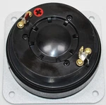 Replacement Driver 34T120H8 Behringer X76-00000-42091 For B115D,B115MP3 Bolt-on. Fixed Price $69.99.