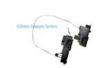 N36316-001 6039B0127701 Oem Hp Speaker Kit 14-EM0002WM (CF14). Fixed Price $25.04.