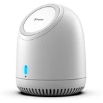 Wireless Bluetooth Speaker W/ Mic Magnetic Magsafe Compatible Charger For Iphone. Fixed Price $29.99.