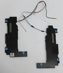 3P4JN Dell Speaker Set L&r Plus DB16250 "grade A". Fixed Price $24.33.