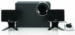 Headrush Hrsp 548 2.1 Multimedia Speaker. Fixed Price $36.18.