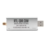 R820T2 RTL2832U Tcxo Sma Software Defined Radio Usb Dongle For Rtl-sdr Blog New. Fixed Price $55.79.
