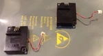 Laptop Sony 1-477-748-11 Vaio PCG-V505EX V505EC V505ACP PCG-691M Internal Speak. Fixed Price $13.95.