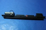 Asus Rog 17.3" G750JW-BBI7N05 Genuine Internal Speaker 13NB00M1AP0511 Glp*. Fixed Price $9.99.