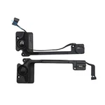 New Left & Right Speakers For Macbook Pro 13" Retina A1502 923-0557 2013-2015 Us. Fixed Price $10.44.