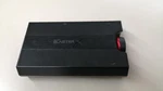 Creative SB1700 Headphone Amplifier Body Only Used From Japan. Fixed Price $92.09.