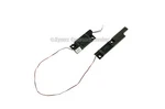 5SB0S31918 023.400KC.0001 Oem Lenovo Speaker Kit Ideapad 14IGL05 81VU (EH12). Fixed Price $14.40.