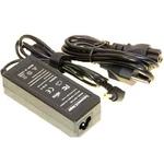 Ac Adapter Charger Power Supply For Advent 4489 4211C 8215P 8115 Netbook. Fixed Price $17.99.