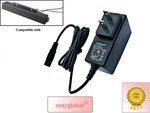 Ac/dc Adapter For Dell Sound Bar Speaker AS500 AX501 AS501PA AX510PA. Fixed Price $7.99.