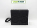 Edifier R33BT Active Bluetooth Speaker System. Fixed Price $74.99.