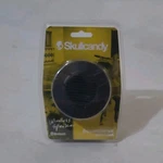 Skullcandy Soundmine Bluetooth Drop Proof Portable Speaker Black. Fixed Price $38.66.