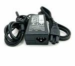 New Genuine Dell 65W 4.5MM Ac Adapter For Optiplex 3090 Ultra Power Supply. Fixed Price $25.42.