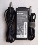 Used Original 90W 20V Ac Adapter For Ibm Lenovo Thinkpad Laptop Power Supply. Fixed Price $11.99.