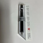 Adonit Jot Pro Capacitative Touch Stylus New Unopened. Fixed Price $9.00.