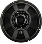 Eminence Sigma 18A-2 Professional Series 18" 650-WATT Replacement Pa Speaker. Fixed Price $236.25.