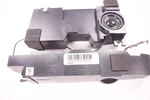 PK23000TR00 Lenovo Speaker F0CE0009US. Fixed Price $14.00.