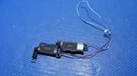 Lenovo Thinkpad 14" E460 Oem Left & Right Set PK23000K1V0 Glp*. Fixed Price $9.94.