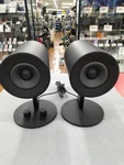 Razer Speaker RZ05-0245 Used. Fixed Price $149.93.