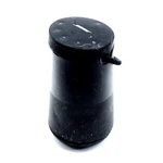 Bose Soundlink Revolve+ Speaker 419356 Black Blown For Parts. Fixed Price $79.99.