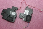 Genuine Hp Folio 13-2000 Speaker Set L+r PK23000HG00. Fixed Price $10.20.