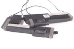 Compatible With GHFW6 Dell Speaker I7500-5333SLV-PUS. Fixed Price $13.00.