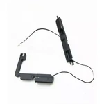 New For Hp Zbook 17 G3 G4 Laptop Built Speaker PK23000RH00 848361-001. Fixed Price $32.82.