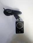 Logitech Control Pod For Z4 2.1 Speaker System. Fixed Price $21.88.