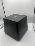 Razer Leviathan V1 Subwoofer Black RZ05-01260100 Tested. Fixed Price $66.50.